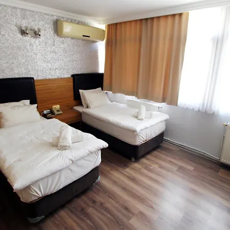Lyon 3*