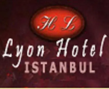 Lyon Hotel 3*